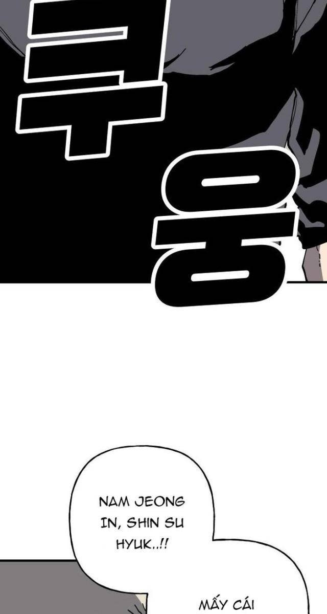 Ông Trùm Trở Lại - Page 58