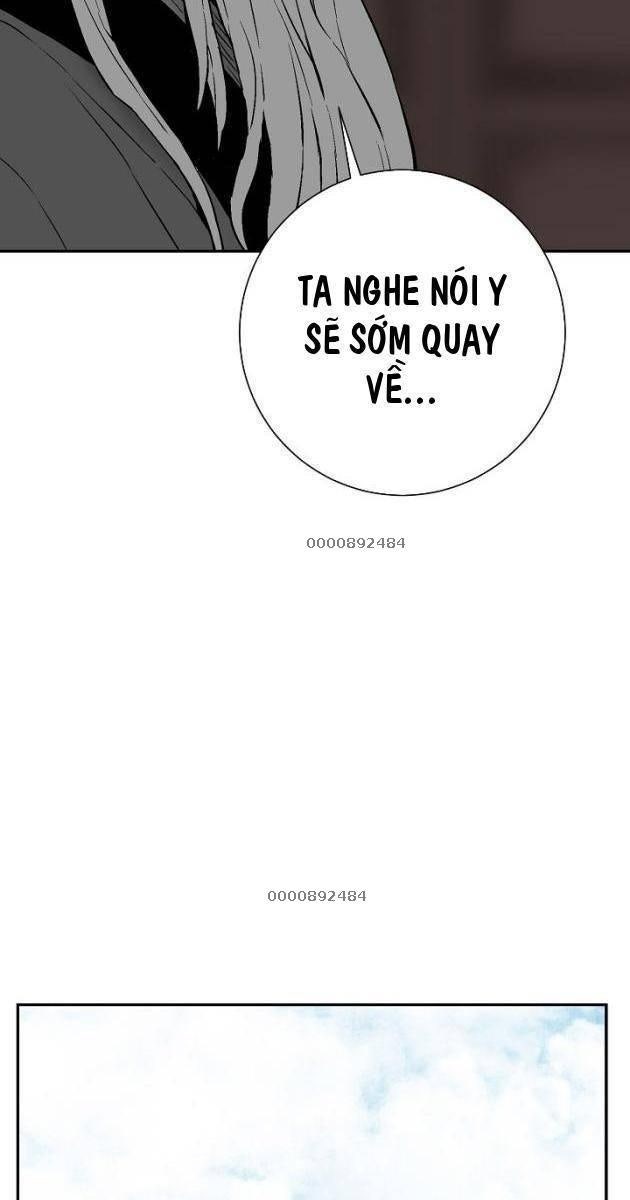 Vĩ Linh Kiếm Tiên - Page 152