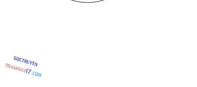 Vĩ Linh Kiếm Tiên - Page 73