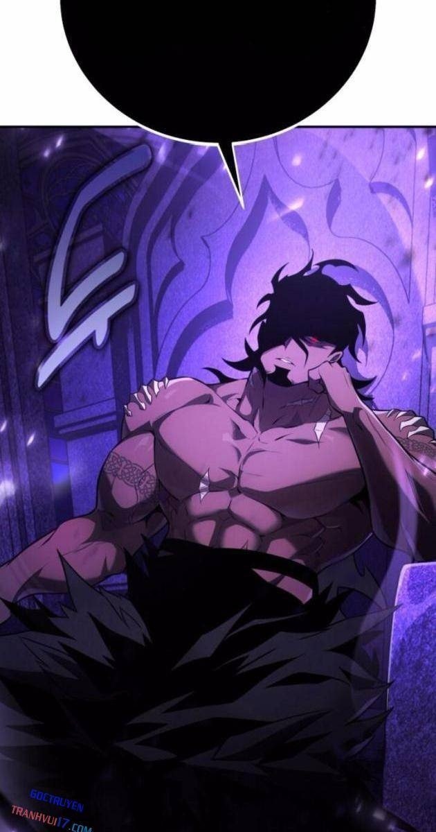 Tôi Đã Giết Tuyển Thủ Học Viện - Page 180