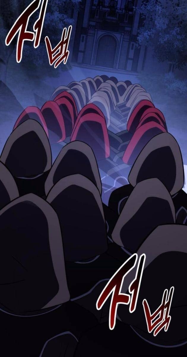 Tôi Đã Giết Tuyển Thủ Học Viện - Page 238