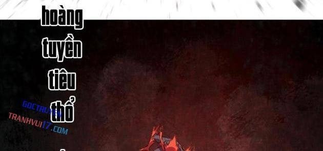 Ta Hóa Thân Ma Thần, Trở Thành Diệt Thế Cự Thú! - Page 76