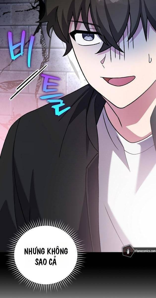 Trở Thành Quần Chúng Trong Tiểu Thuyết - Page 129