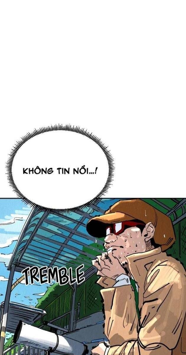 Sân Cỏ Chiến Ký - Page 177