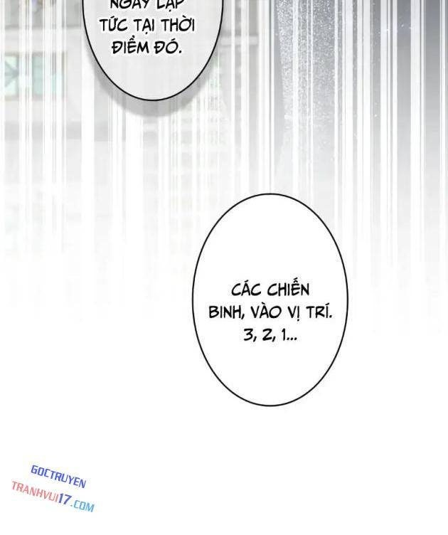 Giáo Viên Giả Mạo Người Vô Tình Trở Nên Mạnh Nhất - Page 48