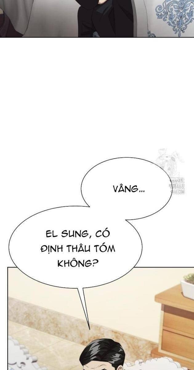 Từ Nhân Viên Vạn Năng Trở Thành Huyền Thoại - Page 15