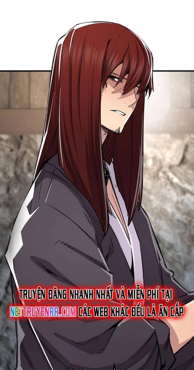 Thiên Ma Quy Hoàn - Page 129