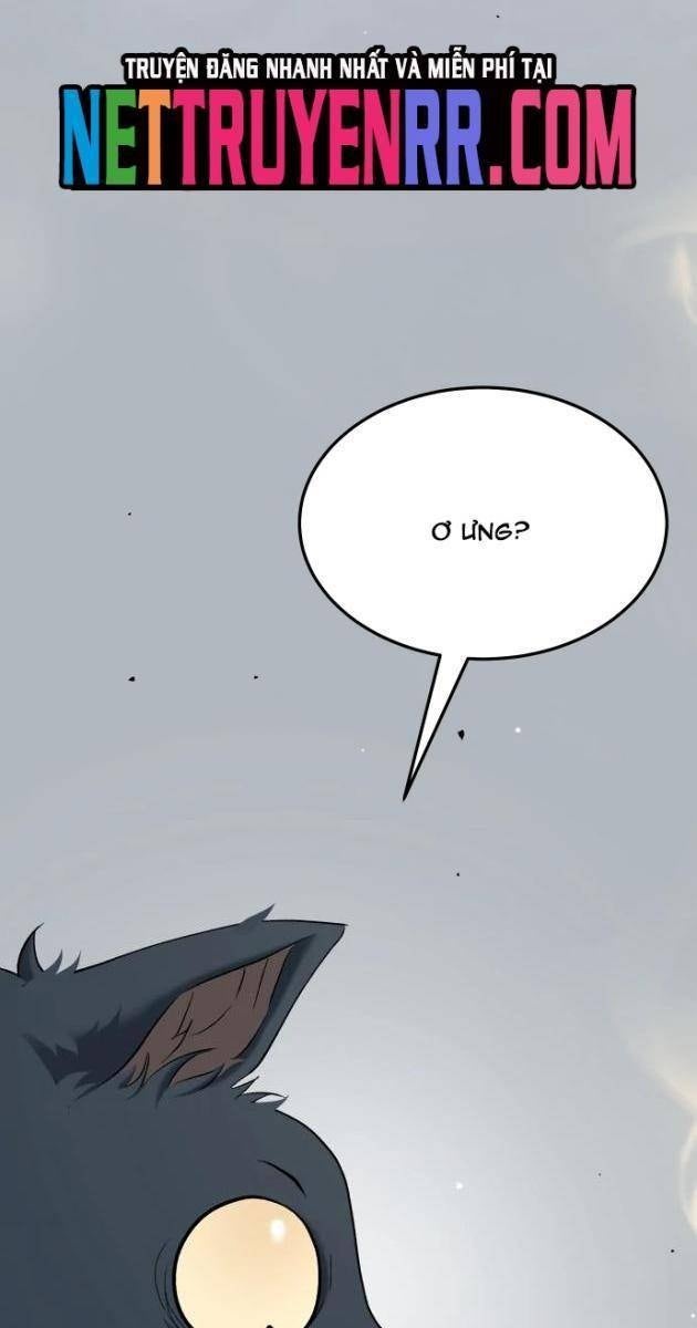 Lời Nguyền Của Dangun - Page 63