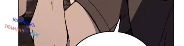 Diễn Viên Ngàn Mặt - Page 42