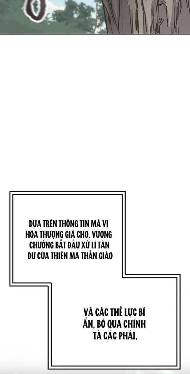 Kiếm Sĩ Bất Bại - Page 132