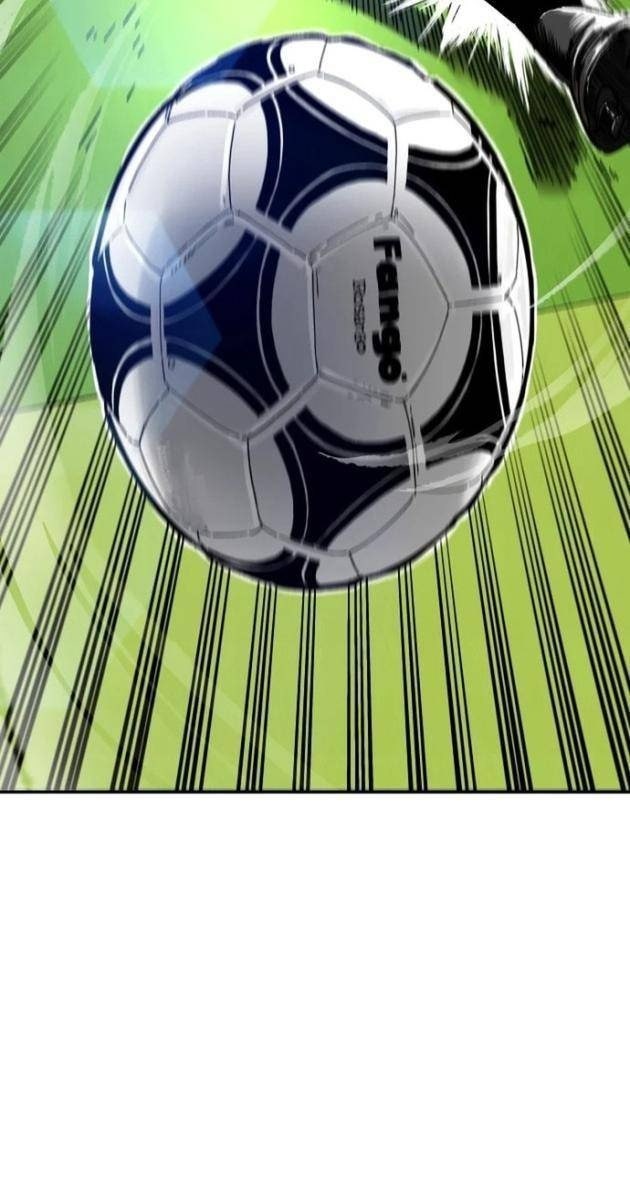 Sân Cỏ Chiến Ký - Page 153