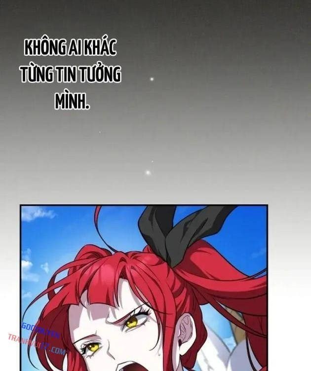 Giáo Viên Giả Mạo Người Vô Tình Trở Nên Mạnh Nhất - Page 81