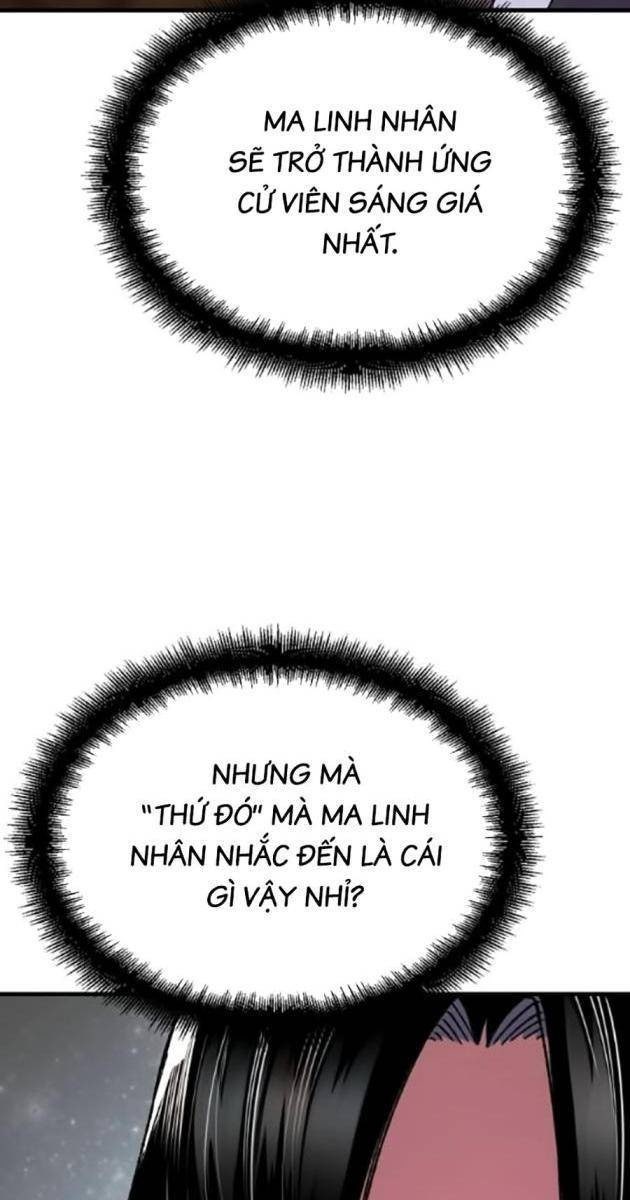 Thiên Ma Quy Hoàn - Page 103