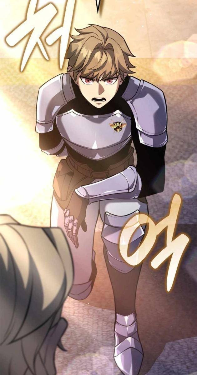 Con Trai Út Của Bá Tước Là Một Người Chơi - Page 67