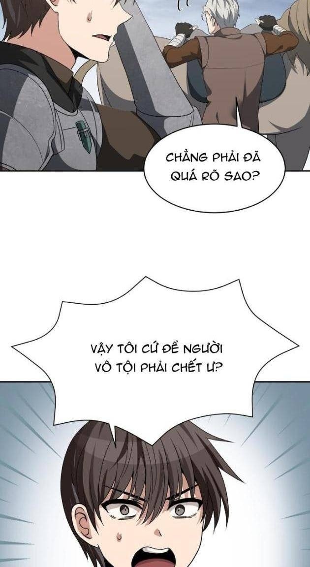 Lần Nữa Chuyển Sinh Sang Thế Giới Khác - Page 91