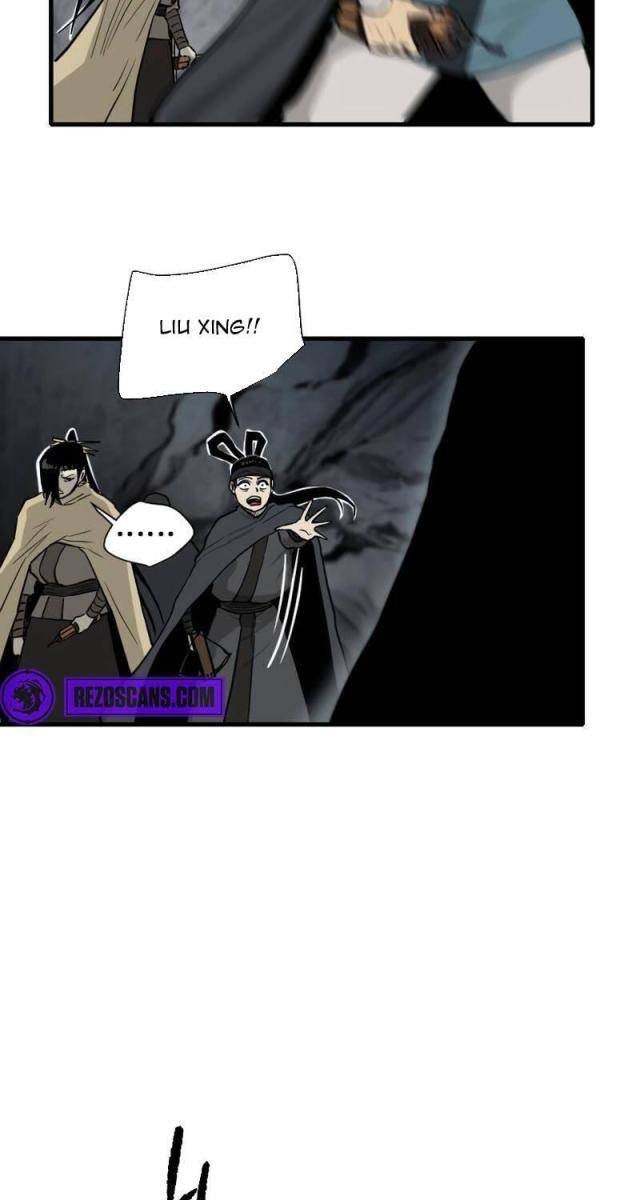 Ma Chiến Sĩ - Page 18