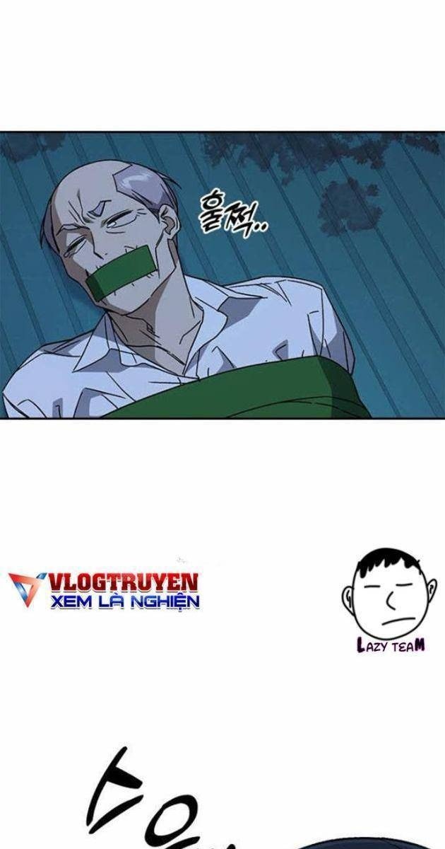 Học Nhóm - Page 90