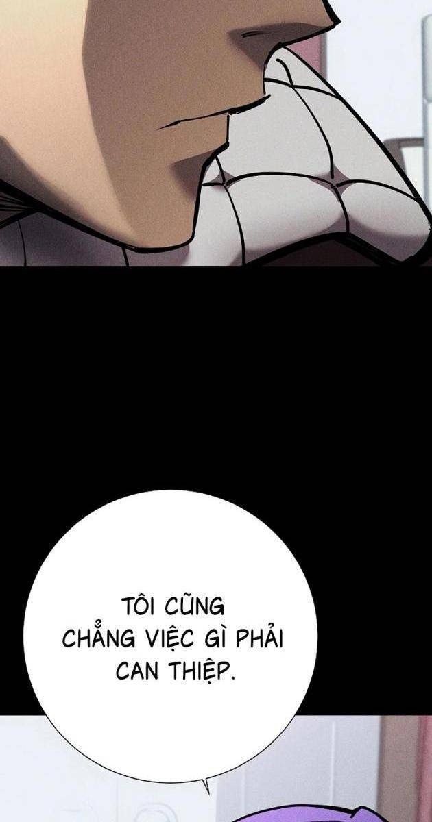 Kiếm Thần Đến Từ Thế Giới Diệt Vong - Page 57