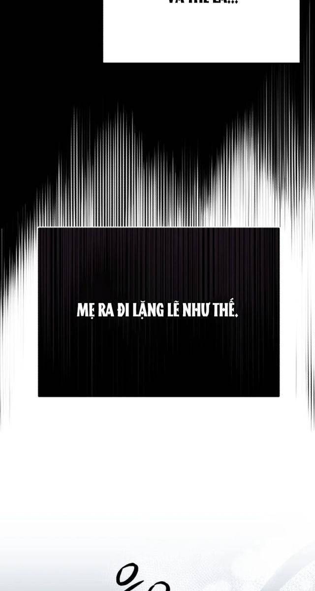 Bác Sĩ Hồi Quy Chỉ Muốn Sống Bình Lặng - Page 83