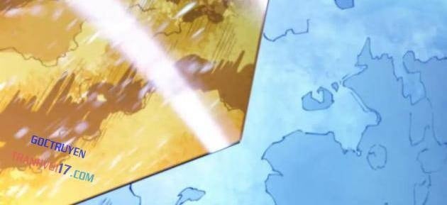 Thánh Hiệp Sĩ Cấp SSS - Page 4