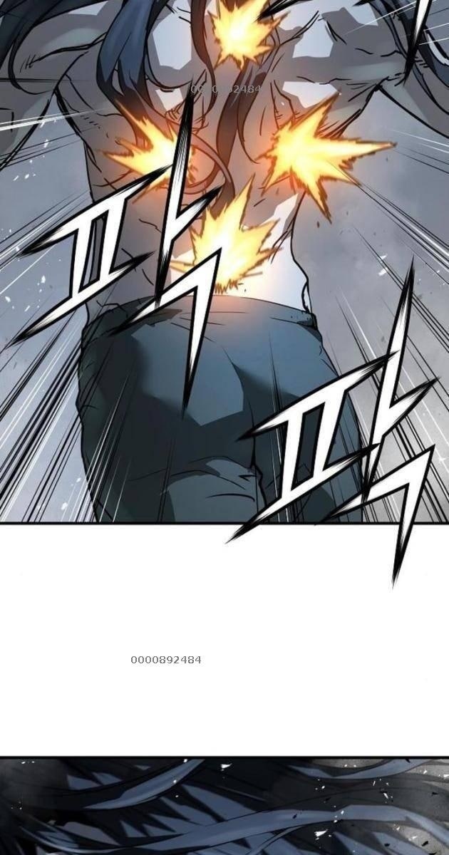 Tuyệt Thế Hồi Quy - Page 49