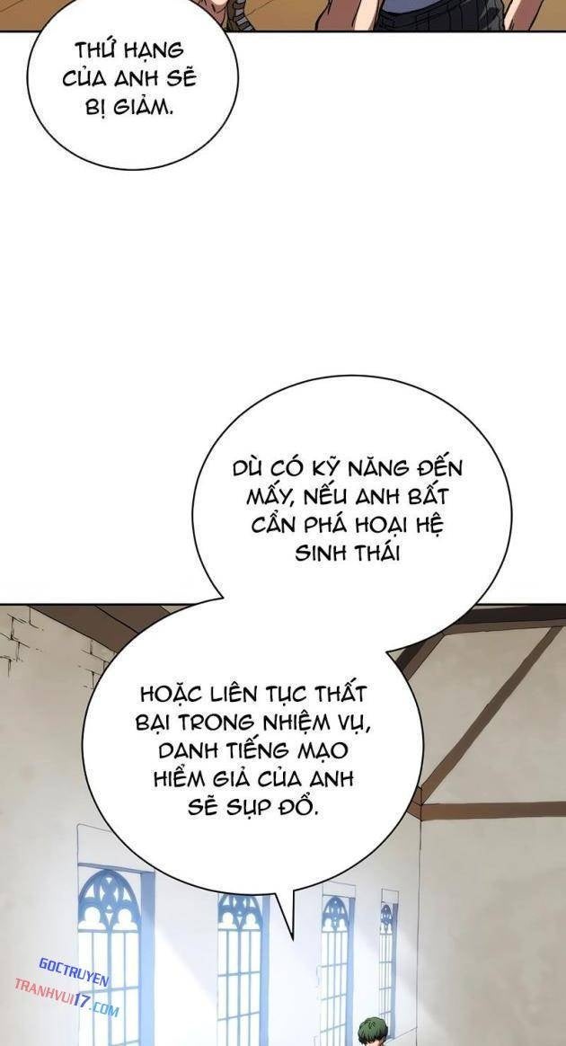 Wild Ranker - Page 44