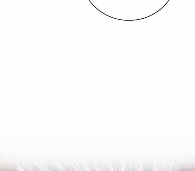 Xin Hãy Đọc - Page 29