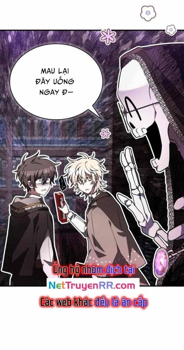 Xin Hãy Đọc - Page 106