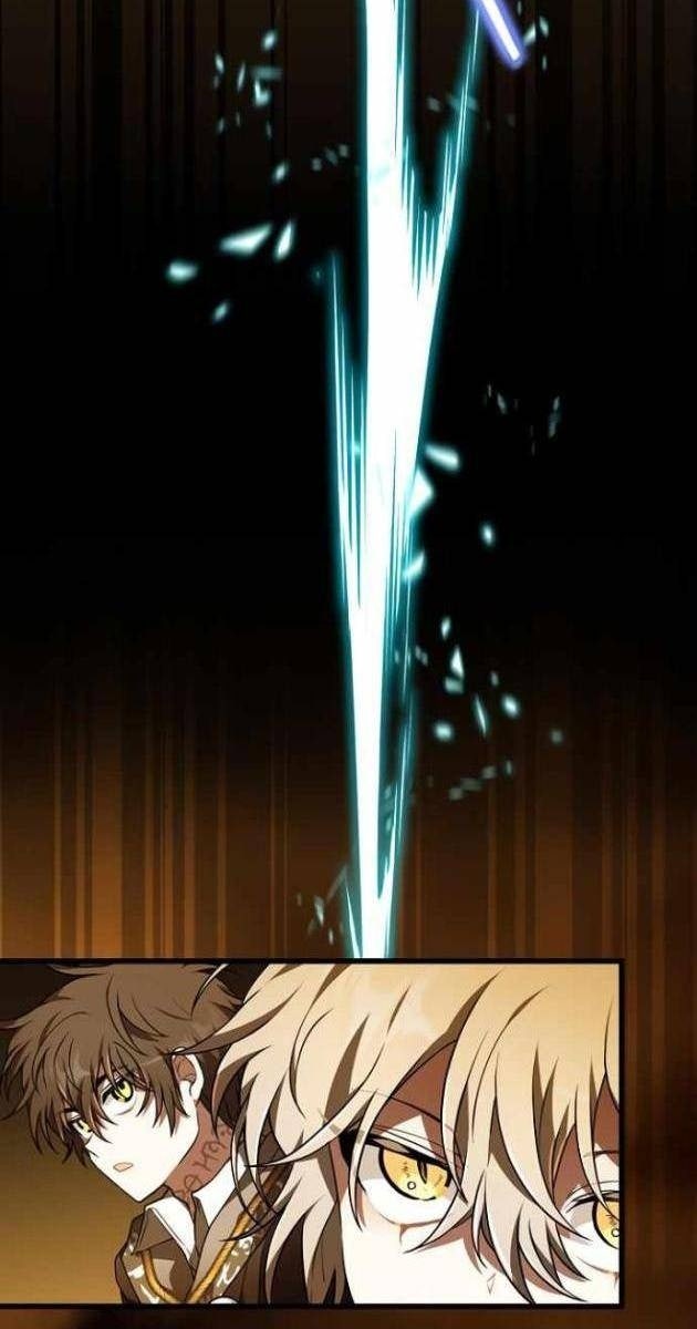 Xin Hãy Đọc - Page 112