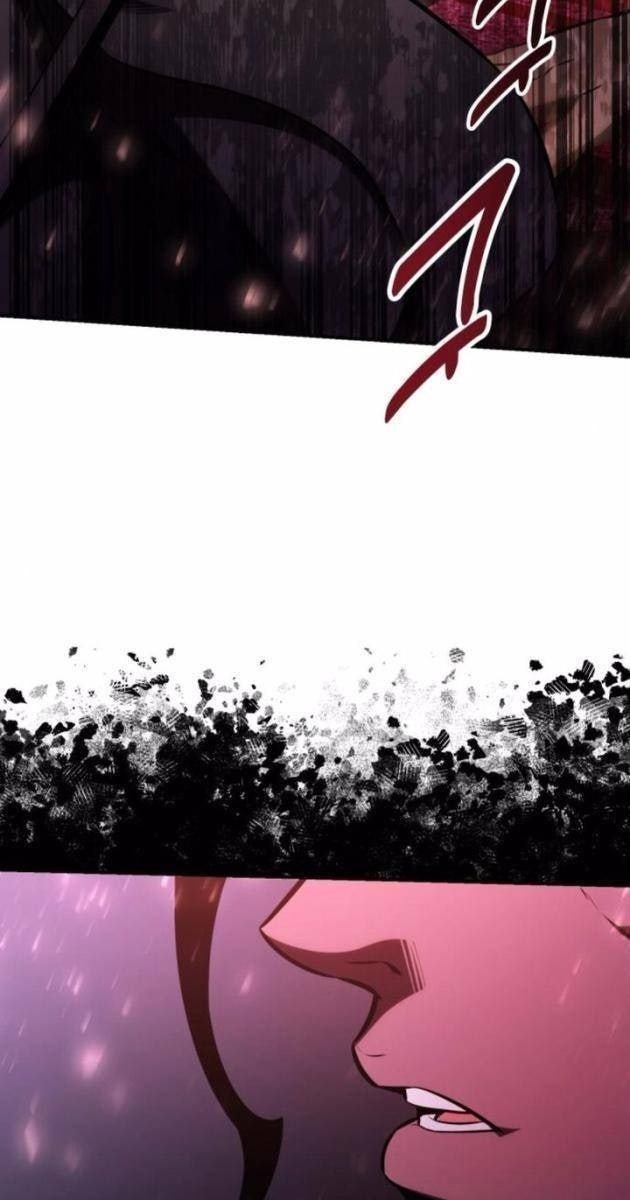 Tôi Đã Giết Tuyển Thủ Học Viện - Page 192