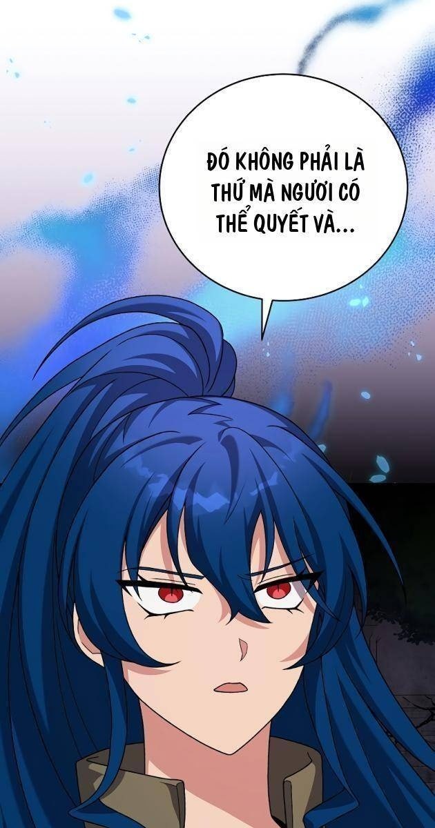 Trở Thành Quần Chúng Trong Tiểu Thuyết - Page 34