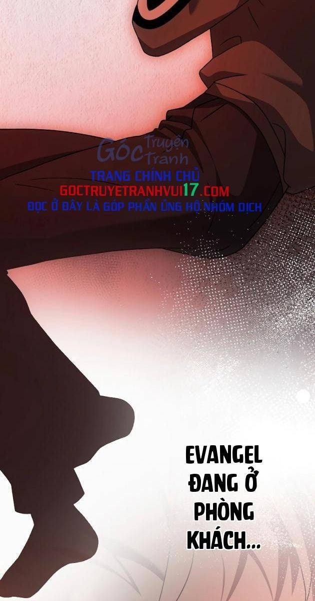 Trở Thành Quần Chúng Trong Tiểu Thuyết - Page 174