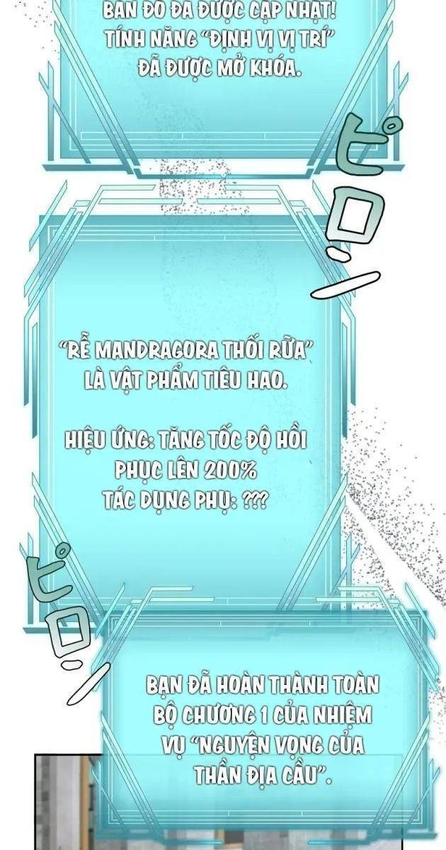 Giáo Viên Giả Mạo Người Vô Tình Trở Nên Mạnh Nhất - Page 8