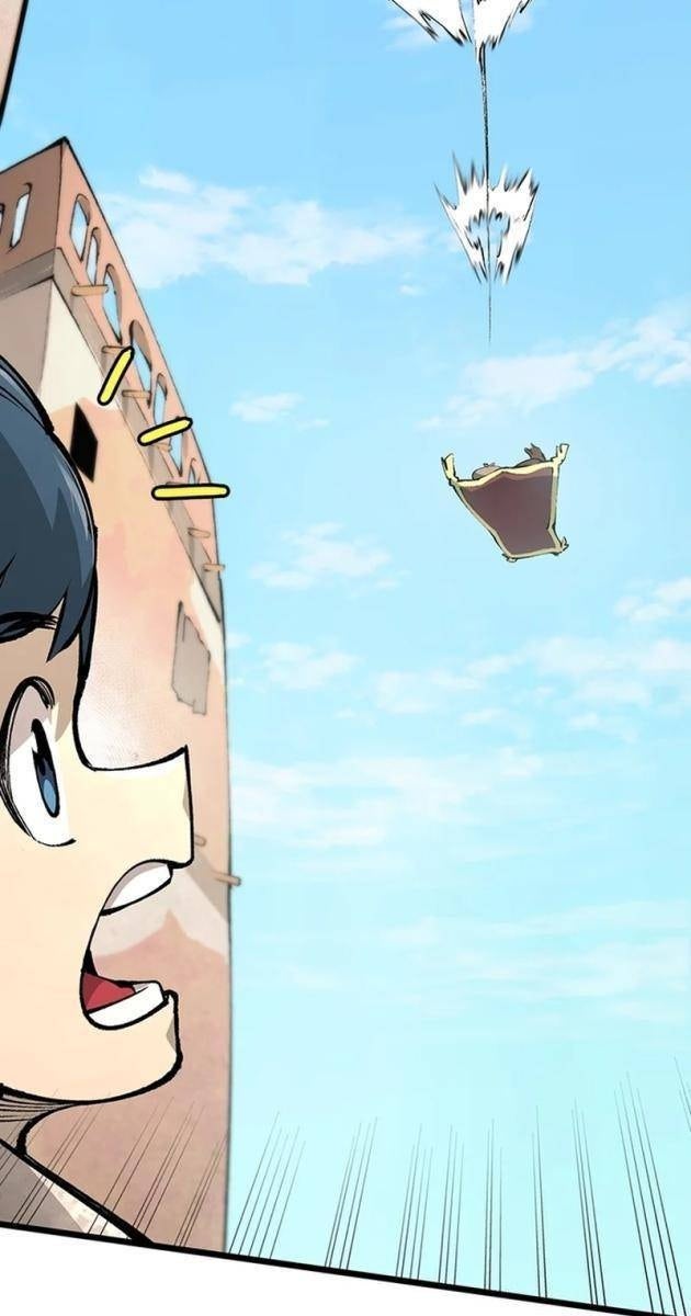 Ngọn Lửa Của Hòa Bình - Page 16