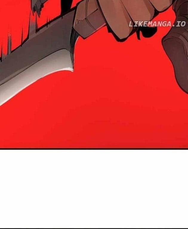 Ngọn Lửa Của Hòa Bình - Page 105