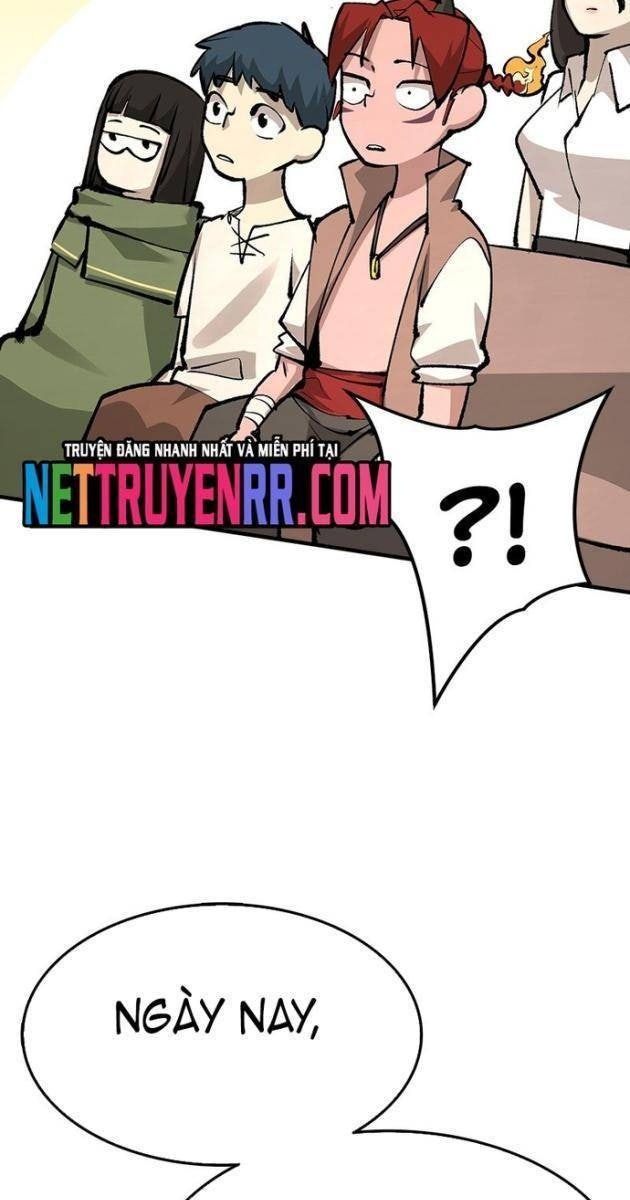 Ngọn Lửa Của Hòa Bình - Page 112