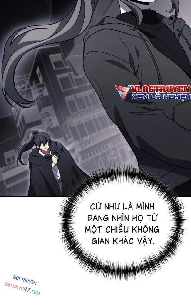 Thần Chiến Tranh Trở Lại Cấp 2 - Page 116