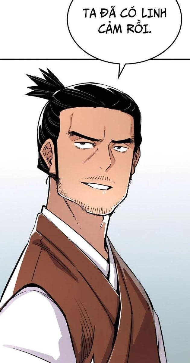 Thiên Ma Quy Hoàn - Page 73