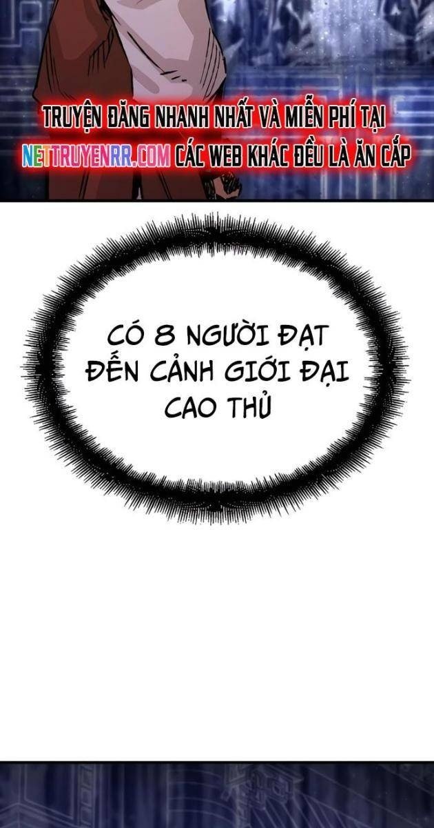 Thiên Ma Quy Hoàn - Page 112