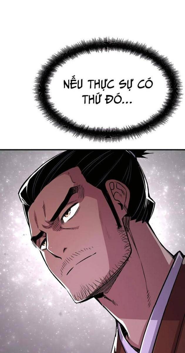 Thiên Ma Quy Hoàn - Page 157