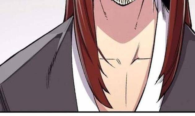 Thiên Ma Quy Hoàn - Page 20