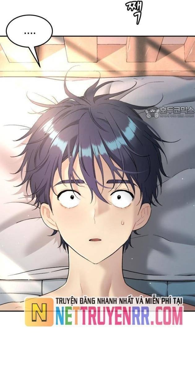 Lời Nguyền Của Dangun - Page 69