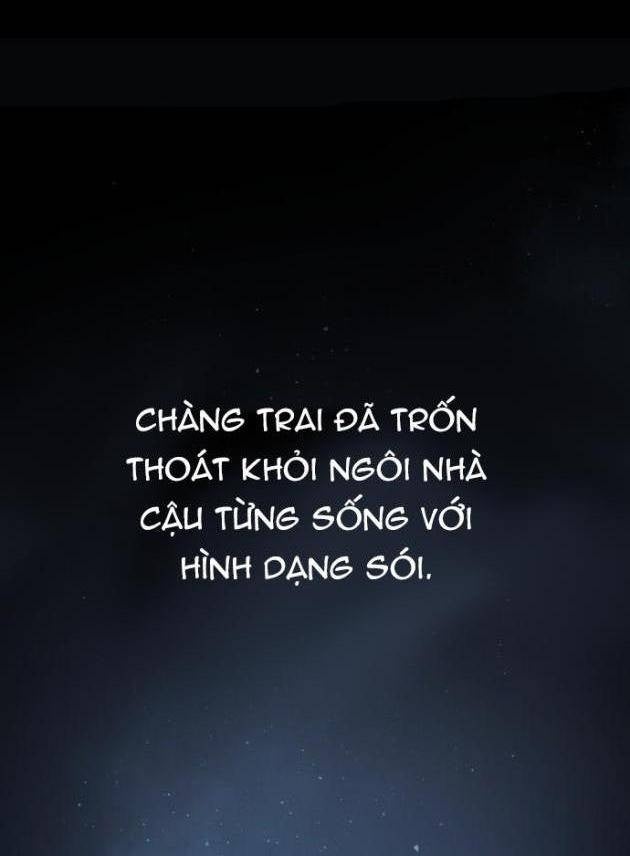 Lời Nguyền Của Dangun - Page 169