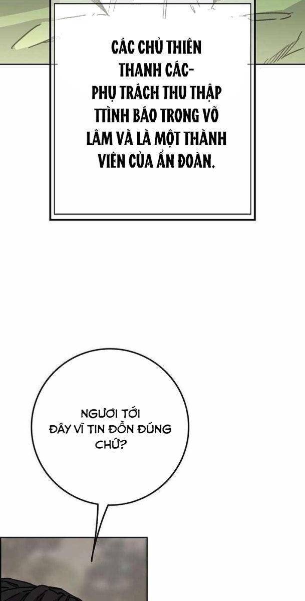 Kiếm Sĩ Bất Bại - Page 37