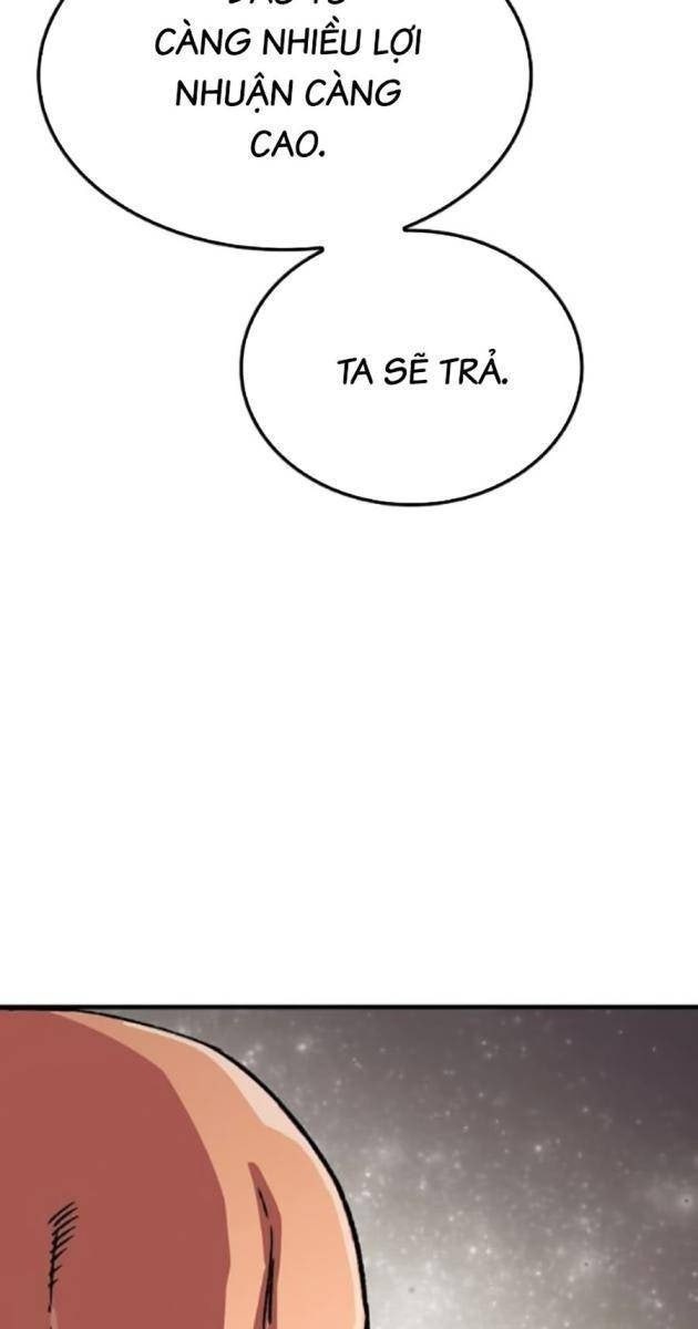 Thiên Ma Quy Hoàn - Page 142