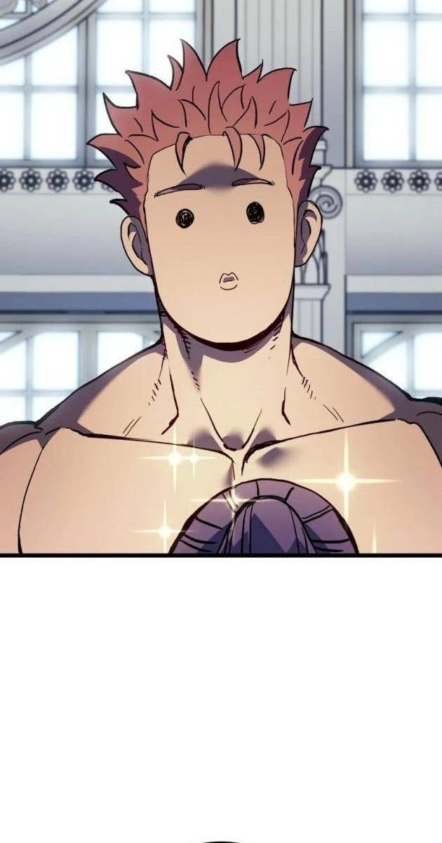 Luân Hồi Đế Vương - Page 162