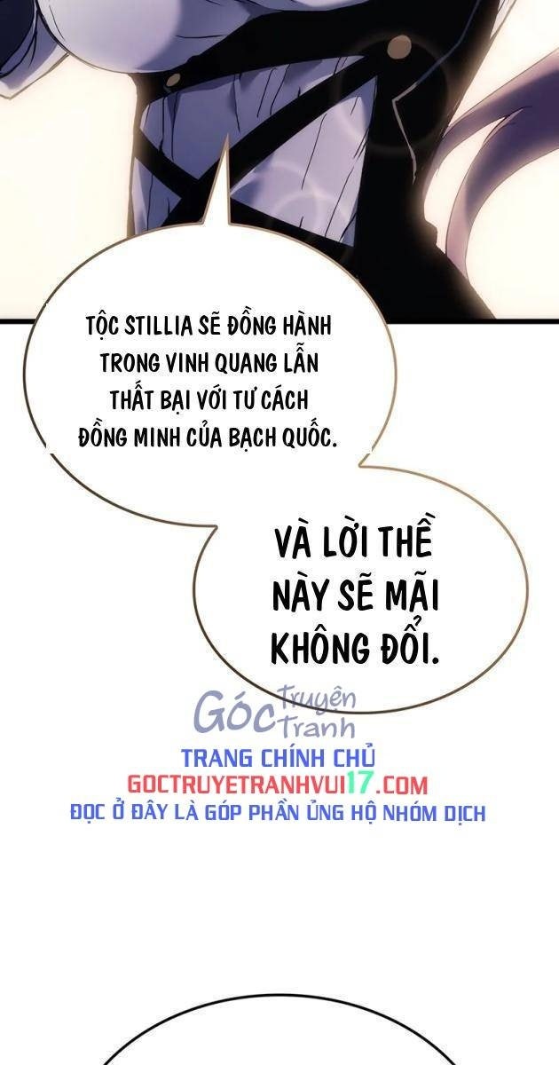 Luân Hồi Đế Vương - Page 29