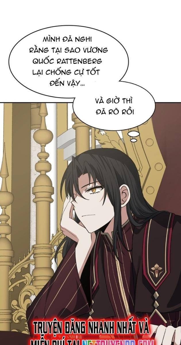 Lần Nữa Chuyển Sinh Sang Thế Giới Khác - Page 48