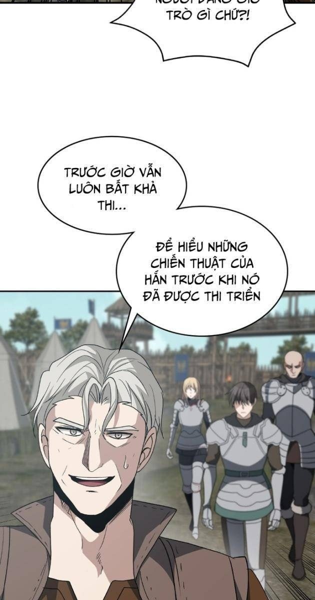 Lần Nữa Chuyển Sinh Sang Thế Giới Khác - Page 96