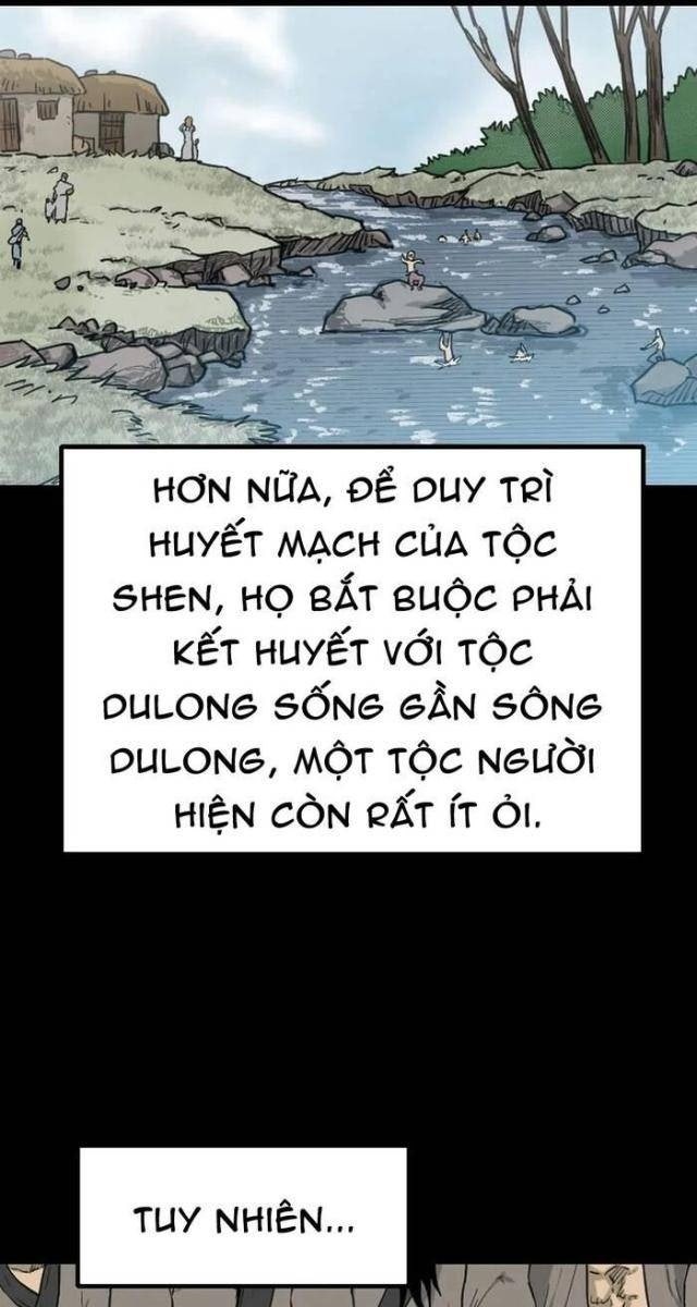 Ma Chiến Sĩ - Page 28